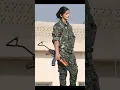 Download Lagu Teri mitti mein mil jawa female || Omen Army lover ⚔️ || #status #army #viral