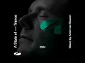 Love Is A Drug (Mixed)