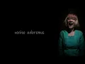 Download Lagu Adeste Fideles | Hai Mari Berhimpun