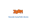 Get Your ZOOM Pass today