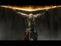 Elden Ring Blasphemous Blade VS Radagon Solo No Damage