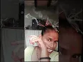 Download Lagu mera naam mitana chahte ho 😆 #funny #comedy #shorts MP3