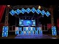 Download Lagu Dj ARORA LED WALL PATRAN 9216170006,98766-72737