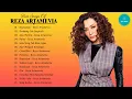 Download Lagu Reza Artanevia full album - Reza Artanevia daftar putar hits terbaik