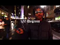 Teyo - 100 degrees (Official Music Video)