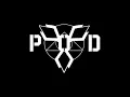 Download Lagu P.O.D. - Celestial \u0026 Set It Off (Lyrics)