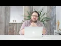 Controlling Animations with Keyboard Events in Animate CC