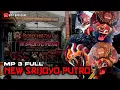 Download Lagu Lagu Jaranan Super Bass Glerrrr - Cek Sound Jaranan Super Bass Glerrrr New Srijoyo Putro part 2