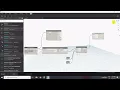 How To Create All Of Drop Panels In Revit By Dynamo