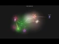 Stingray engine source code