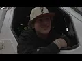 Kidd G F15O TOUR Vlog PART 1
