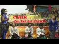 Download Lagu CIBLEK LUCU LIMBUKAN