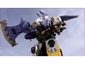 Download Lagu Enter Gosei Jet Megazord