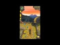 Download Lagu Temple Run 2 Highscore 50 Millions (full)