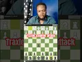 Download Lagu Traxler-counter attack #chess #chesscom #chesstime #chesstips