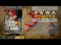 Download Lagu Seri 25 - 30 | Episode 17 | Rawa Rontek || Babat Tanah Leluhur