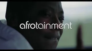 dj tira feat beast u0026 tipcee makoya van best official music video 
