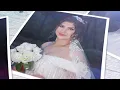 Selcuk & Seynur Dugun 01