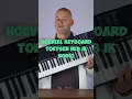 Download Lagu Hoeveel keyboard toetsen heb ik nodig?🎹🤔#short