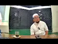 Download Lagu Dauroh Ushul Fiqh Pertemuan 27