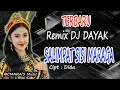 Download Lagu REMIX LAGU DAYAK - SALIMPAT SISI MARAGA