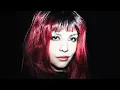 Girl Ultra & Little Jesus - Punk