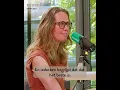 Download Lagu Hiske Arts over de noodzaak van wereldwijd beleid voor de klimaatcrisis