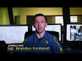 CPSO Corrections Recruitment