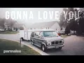 Parmalee - Gonna Love You (Official Audio)