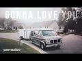 Download Lagu Parmalee - Gonna Love You (Official Audio)