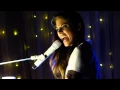 Download Lagu Christina Perri - Human live the Ritz, Manchester 22-11-14
