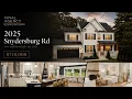 Luxury Without the Wait Westminster Maryland Dream Home Tour