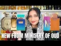 Download Lagu Arabian Perfume Haul - Genesis Cancer, Paris Corner Eshal, Zahi, Zaman Al Ula, Naseem Purple Blue