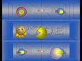 RYDE IMAGING MICROENCODING PACMAN