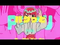 PAKU - asmi (Official Music Video)
