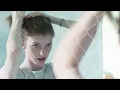 'First Light' by Two Sevens (Official Video)