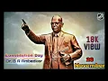 Download Lagu Indian Constitution Day Whatsapp Status | भारतीय संविधान दिवस | 26 November | Suspensionful World