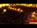 Download Duxov Mix 2018 QaylAra Armenian Dance Mix DJ ZENO mp4 3gp mp3 videos - waplic