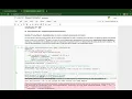 Keyword Extraction Tutorial Hands-on Notebook and Open Source Python Tool Introduction
