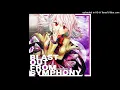 Download Lagu ExistRuth/Noah - Mita Koto mo nai Akumu no Sekai