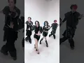 Download Lagu Chờ xíu ko ai yêu em bằng tui yêu em 🤣#sammy #tiktok #shorts