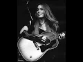 Lagu Rickie Lee Jones - Live Dominion Theatre London - 9th Sept. 1979