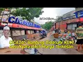 Download Lagu CICADAS Bandung Dibenahi Dedi Mulyadi? Aksi Nyata Bikin Warga Terkesan!?