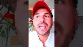 الإنزيمات الهاضمة و HCL الدكتور كريم علي Shorts Trending 