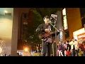 20141224 練懿樂 - 我還是愛著你(MP魔幻力量)