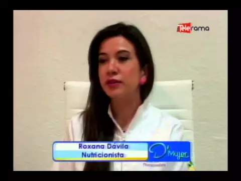Cómo evitar la contaminación cruzada de alimentos