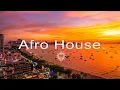 Download Lagu AFRO HOUSE Sunset Mix (Adam Port, Avicii, The Weeknd, Coldplay, Diplo) - Summer Vibes Mix 2025
