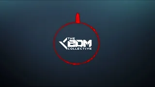 riddim betrayal blackout