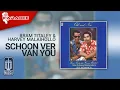 Download Lagu Bram Titaley dan Harvey Malaihollo - Schoon Ver Van You (Official Karaoke Video)