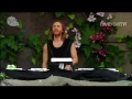 Download Lagu Ain't A Party - David Guetta ft Harrison Live @ Tomorrowland 2013